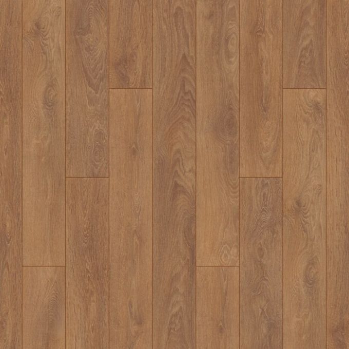 Ламинат Krono Original Super Natural Classic  8573 Дуб Харлеч