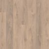 Ламинат Krono Original Super Natural Classic  8575 Дуб Светлый