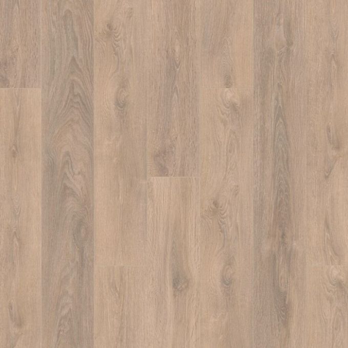 Ламинат Krono Original Super Natural Classic  8575 Дуб Светлый
