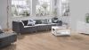 Ламинат Krono Original Super Natural Classic  8575 Дуб Светлый