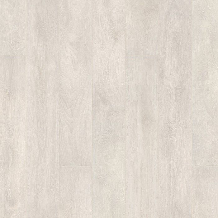 Ламінат Krono Original Super Natural Classic 8630 Дуб Аспен