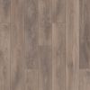 Ламинат Krono Original Super Natural Classic 8631 Дуб Замковый