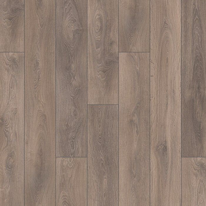 Ламинат Krono Original Super Natural Classic 8631 Дуб Замковый