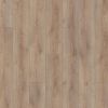 Ламинат Krono Original Super Natural Classic K057 Дуб Чиста Вода