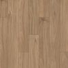 Ламинат Krono Original Super Natural Classic K338 Дуб Креденса