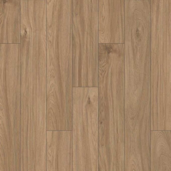 Ламинат Krono Original Super Natural Classic K338 Дуб Креденса