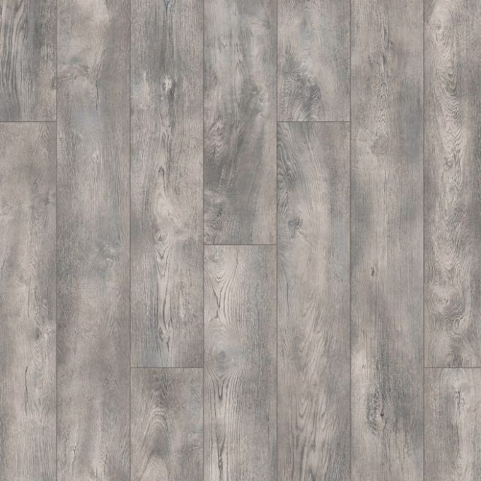Ламинат Krono Original Super Natural Classic  K407 Дуб Пепельний