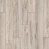Ламинат Krono Original Super Natural Classic K418 Дуб Лонгбоу