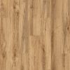 Ламинат Krono Original Super Natural Classic K419 Дуб Армори