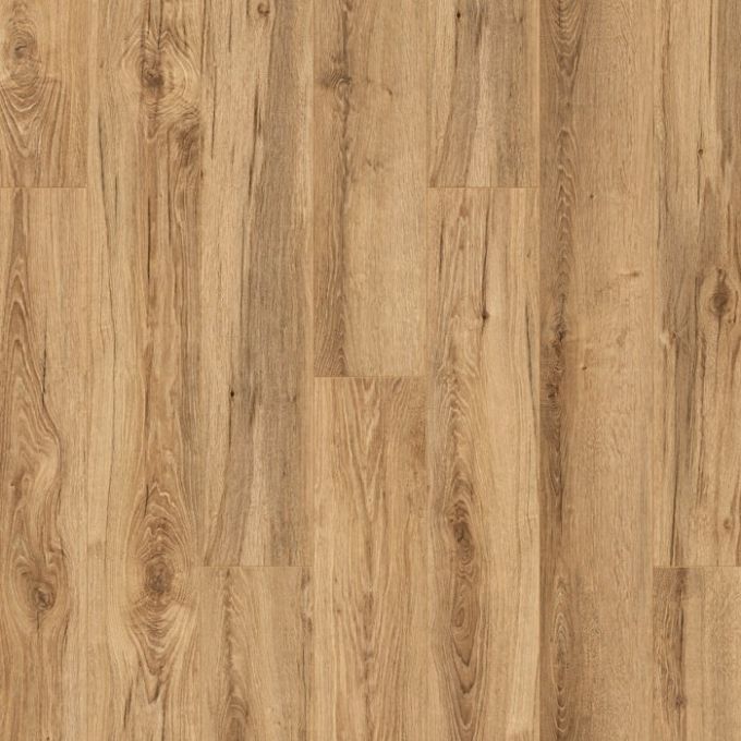 Ламинат Krono Original Super Natural Classic K419 Дуб Армори