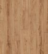 Ламинат Krono Original Super Natural Classic К468 Дуб Венеціанський