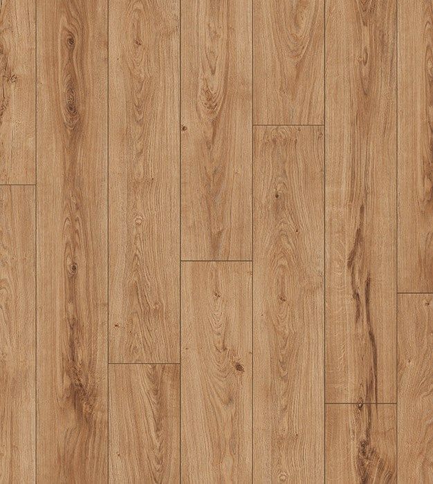 Ламинат Krono Original Super Natural Classic К468 Дуб Венеціанський