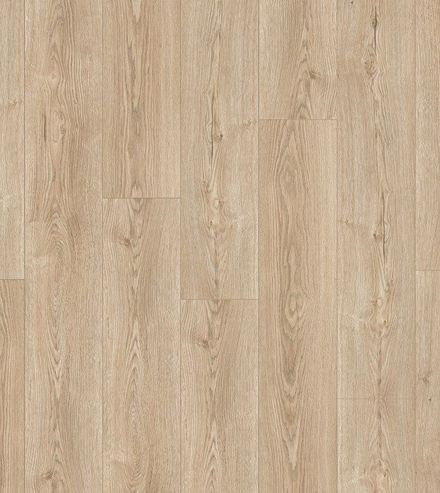 Ламинат Krono Original Super Natural Classic К485 Дуб Нейчрал Стерлінг