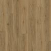 Ламинат Krono Original Super Natural Classic К625 Дуб Вііч Пісташіо