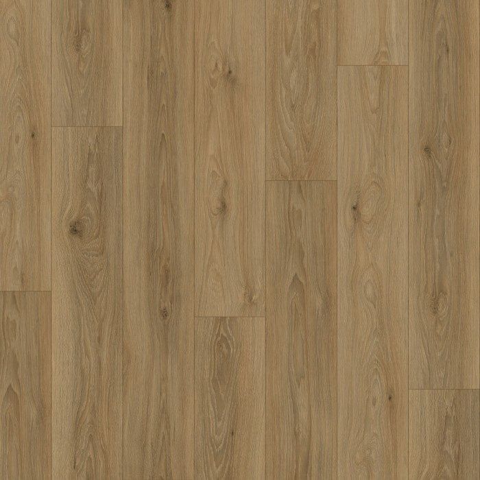 Ламинат Krono Original Super Natural Classic К625 Дуб Вііч Пісташіо