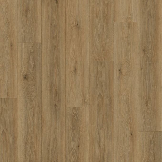 Ламинат Krono Original Super Natural Classic К625 Дуб Вііч Пісташіо