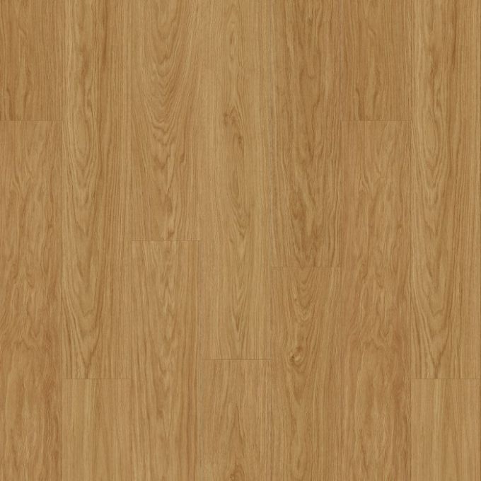 Ламинат Krono Original Super Natural Classic К629 Дуб Голд Фіордалісо