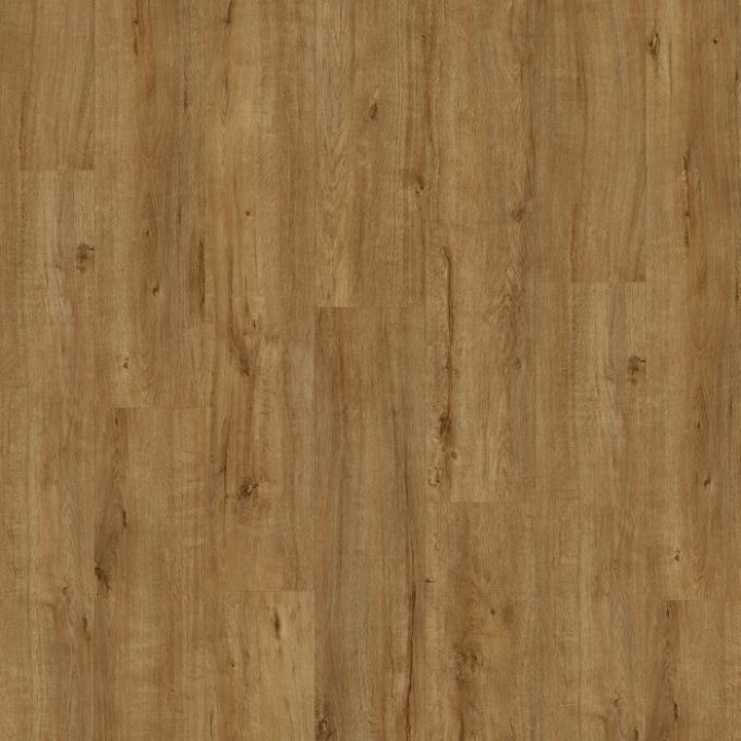 Ламинат Krono Original Super Natural Classic К633 Дуб Голд Аполло
