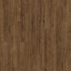 Ламінат Krono Original Super Natural Classic К635 Дуб Фон Аполло