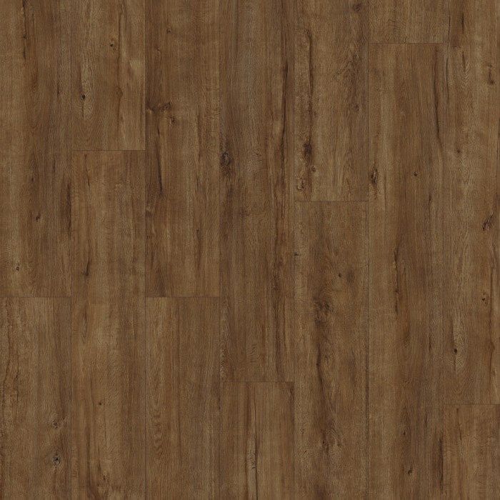 Ламінат Krono Original Super Natural Classic К635 Дуб Фон Аполло