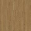 Ламинат Krono Original Super Natural Classic К638 Дуб Вііч Конфорс