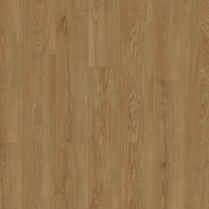 Ламинат Krono Original Super Natural Classic К638 Дуб Вііч Конфорс
