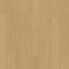 Ламінат Krono Original Super Natural Classic К641 Дуб Лінен Шеріден