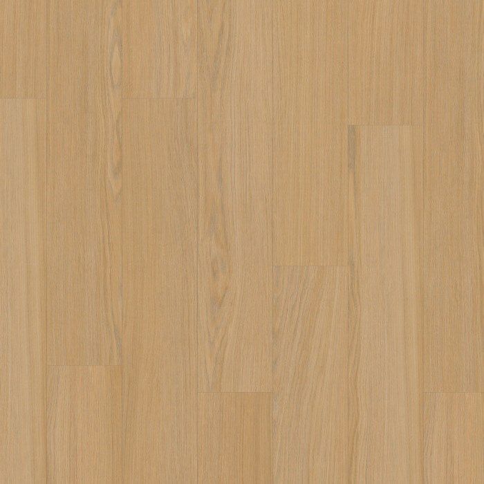 Ламінат Krono Original Super Natural Classic К641 Дуб Лінен Шеріден