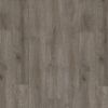 Ламинат Krono Original Super Natural Classic К642 Дуб Флінт Монтічелло