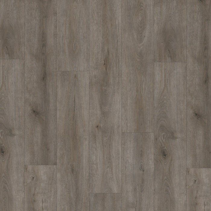 Ламинат Krono Original Super Natural Classic К642 Дуб Флінт Монтічелло