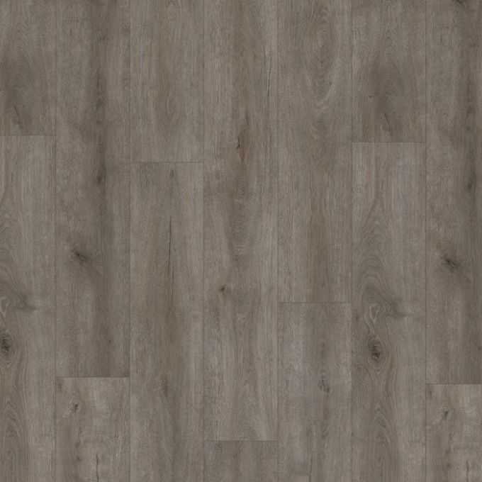 Ламинат Krono Original Super Natural Classic К642 Дуб Флінт Монтічелло
