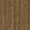 Ламінат Krono Original Super Natural Classic К647 Дуб Клей Сола