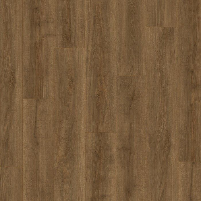 Ламінат Krono Original Super Natural Classic К647 Дуб Клей Сола
