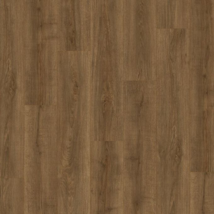 Ламінат Krono Original Super Natural Classic К647 Дуб Клей Сола