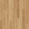 Ламинат Krono Original Super Natural Classic К652 Дуб Кеш'ю Монтре