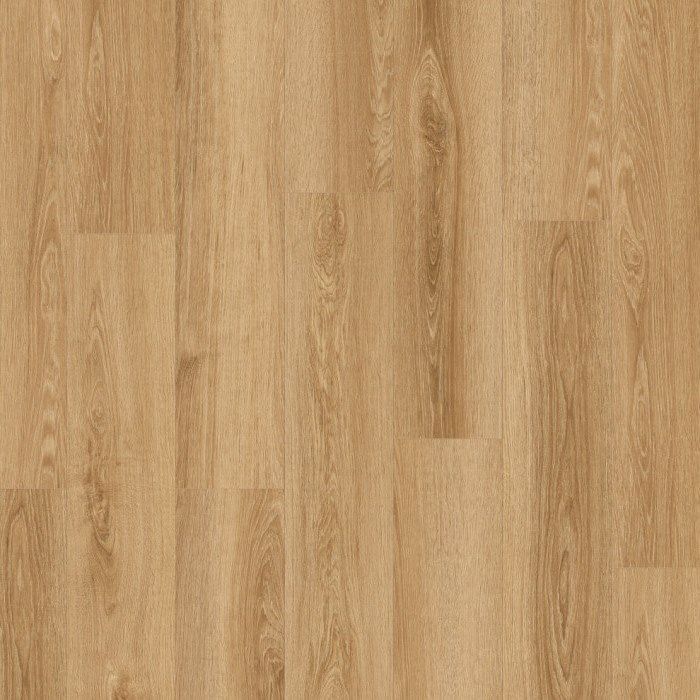 Ламинат Krono Original Super Natural Classic К652 Дуб Кеш'ю Монтре