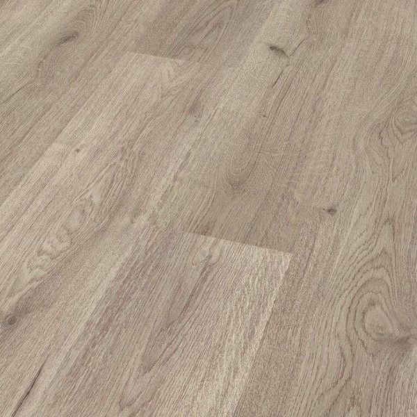 Ламинат Kronotex Advanced 3126 Дуб Серый