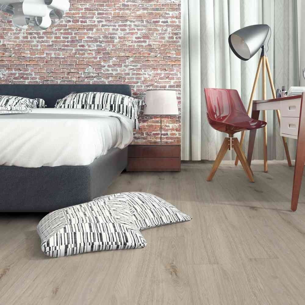 Ламинат Swiss Krono Terra D4917 Di Trevi Oak (Дуб Ди Треви)
