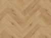 Ламинат Classen Ville Tortosa Oak 64112