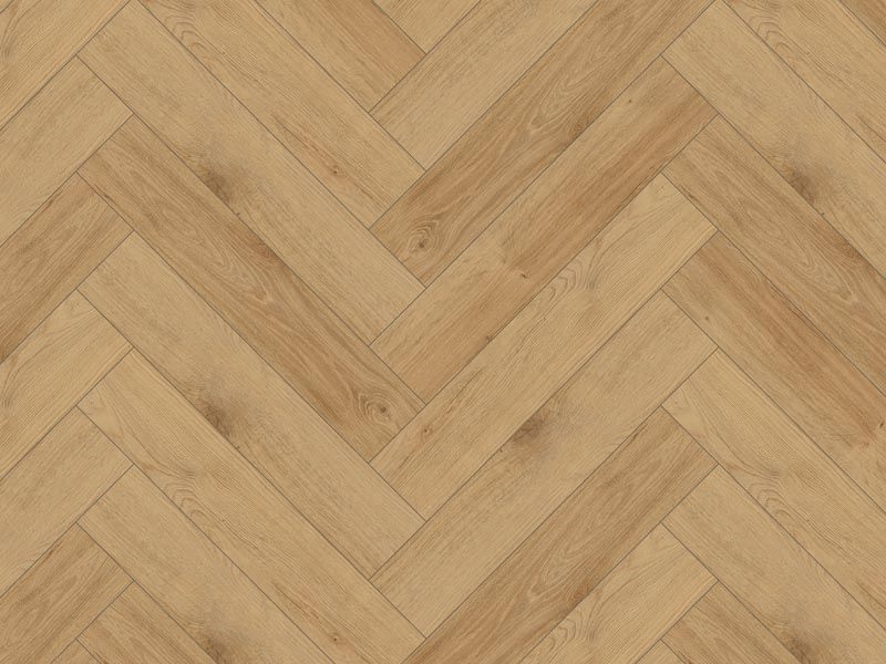 Ламинат Classen Ville Tortosa Oak 64112