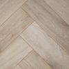Ламинат Classen Ville Tortosa Oak 64112