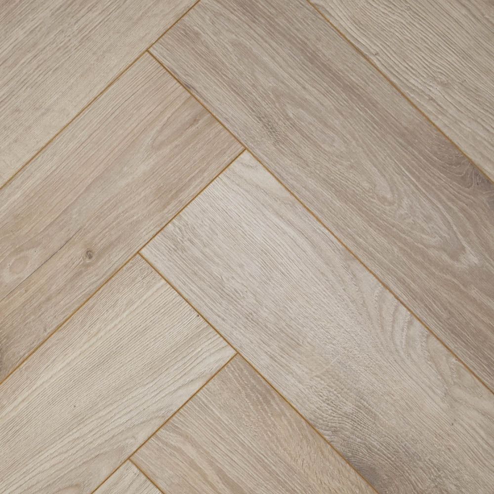 Ламинат Classen Ville Tortosa Oak 64112