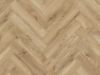 Ламинат Classen Ville Oxford Oak 66690