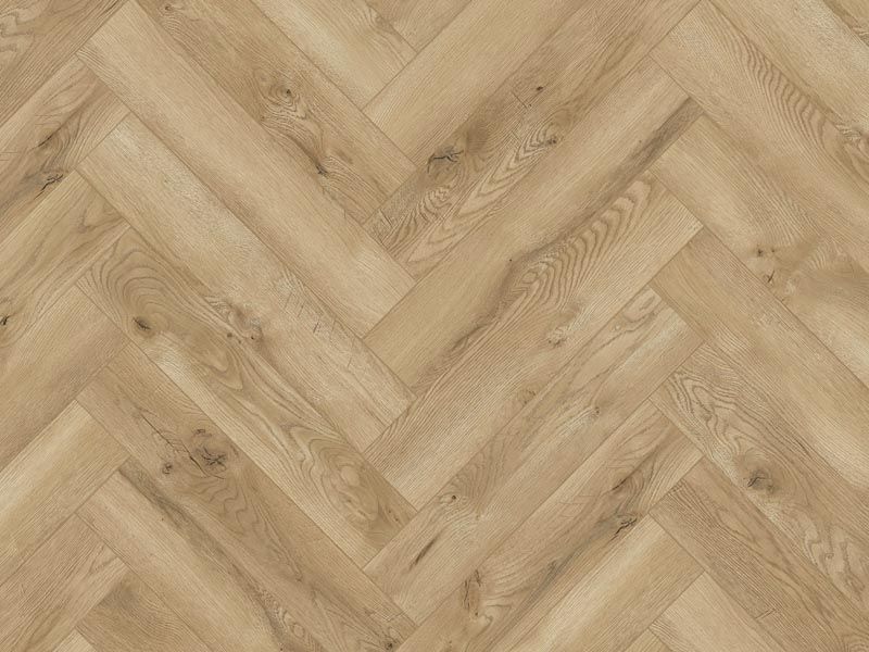 Ламинат Classen Ville Oxford Oak 66690