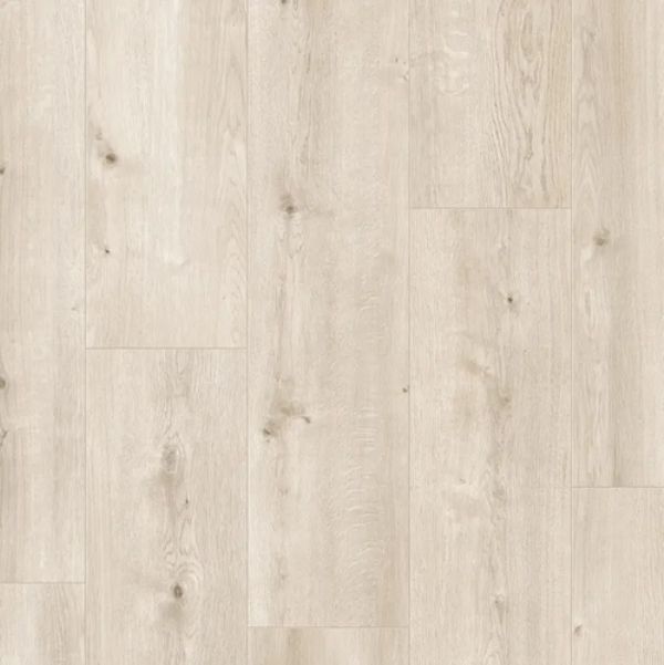 Ламинат Balterio Excellent 4V WIDE GYDRO 00690 Дуб белый теплый