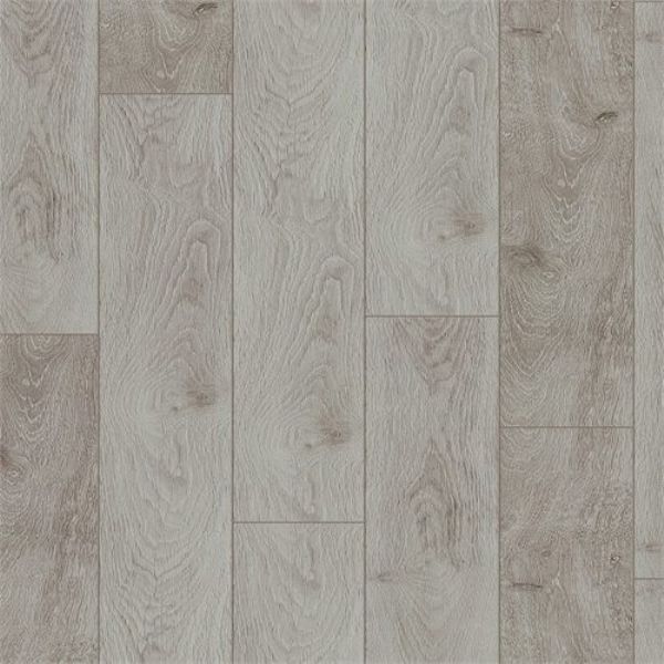 Ламинат Balterio Excellent 4V WIDE GYDRO 00692 Дуб сірий гірський