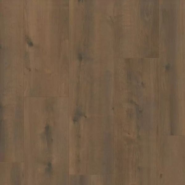 Ламинат Balterio Excellent 4V WIDE GYDRO 00698 Дуб коричневий середньовічний