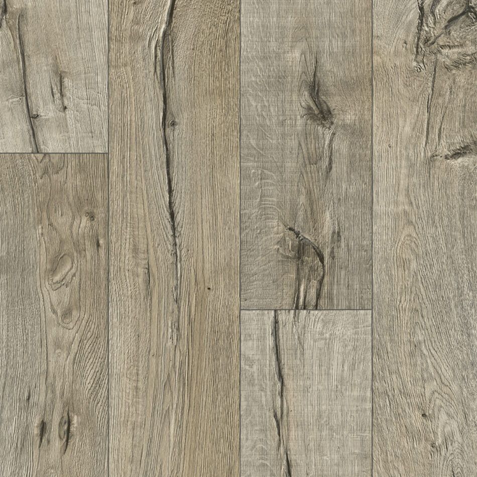 Линолеум Lentex Maxima Eko Hunter Oak 033 (638-02)