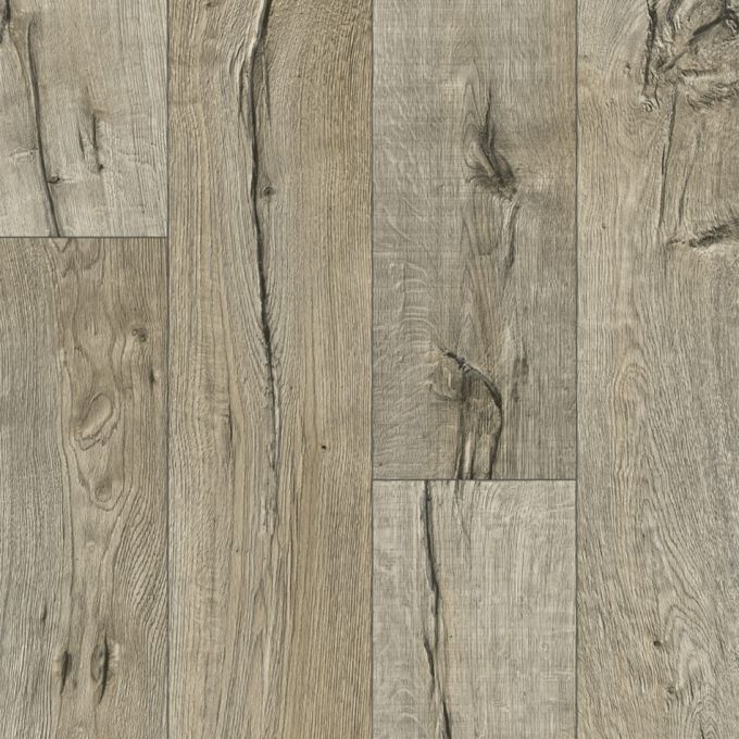 Лінолеум Lentex Maxima Eko Hunter Oak 033 (638-02)