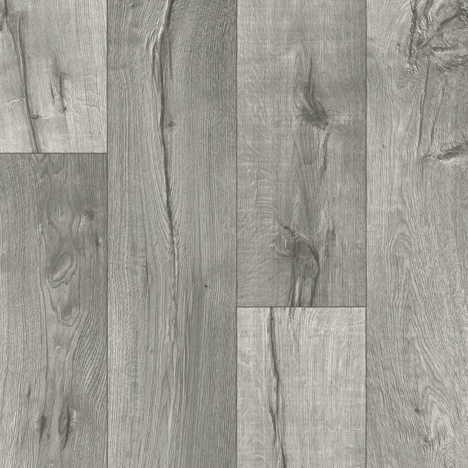 Линолеум Lentex Maxima Eko Hunter Oak 094 (638-12)